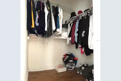 10786 Savannah Wood Drive #126, Orlando, FL 32832 - Photo 9