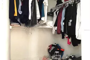 10786 Savannah Wood Dr, Orlando, FL 32832 - Photo 9