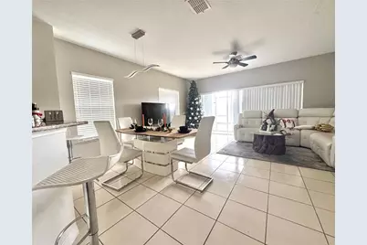 10786 Savannah Wood Drive #126, Orlando, FL 32832 - Photo 5