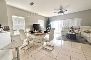 10786 Savannah Wood Dr, Orlando, FL 32832 - Photo 5