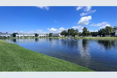 10786 Savannah Wood Drive #126, Orlando, FL 32832 - Photo 23