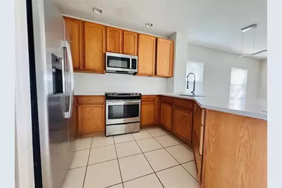 10786 Savannah Wood Drive #126, Orlando, FL 32832 - Photo 9