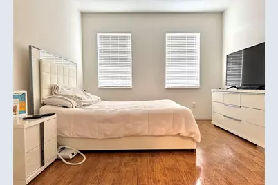 10786 Savannah Wood Drive #126, Orlando, FL 32832 - Photo 17