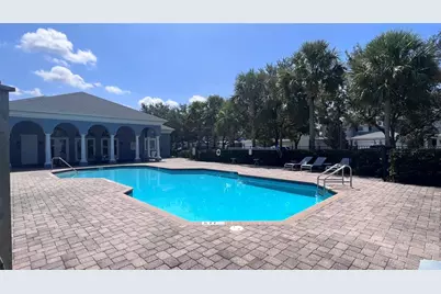 10786 Savannah Wood Drive #126, Orlando, FL 32832 - Photo 35