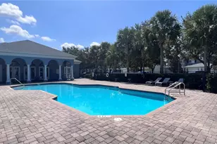 10786 Savannah Wood Dr, Orlando, FL 32832 - Photo 35