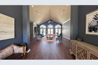 10786 Savannah Wood Drive #126, Orlando, FL 32832 - Photo 19