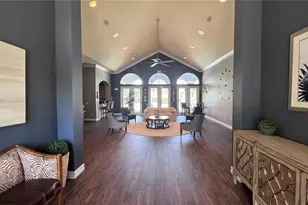 10786 Savannah Wood Dr, Orlando, FL 32832 - Photo 19