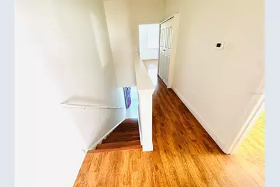 10786 Savannah Wood Drive #126, Orlando, FL 32832 - Photo 15