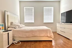 10786 Savannah Wood Dr, Orlando, FL 32832 - Photo 7