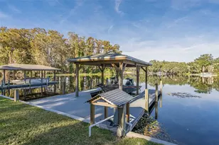 1465 Riviera Dr, Kissimmee, FL 34744 - Photo 63