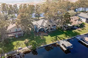 1465 Riviera Dr, Kissimmee, FL 34744 - Photo 15