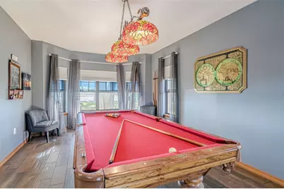 1465 Riviera Drive, Kissimmee, FL 34744 - Photo 27