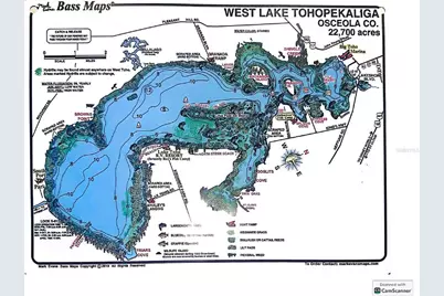 1465 Riviera Drive, Kissimmee, FL 34744 - Photo 9