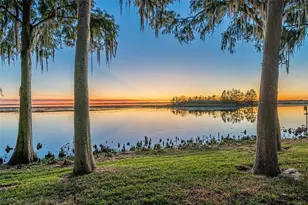 1465 Riviera Dr, Kissimmee, FL 34744 - Photo 5