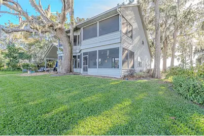 1465 Riviera Drive, Kissimmee, FL 34744 - Photo 61