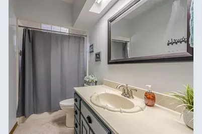 1465 Riviera Drive, Kissimmee, FL 34744 - Photo 41