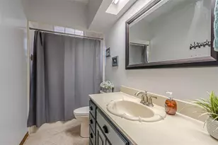 1465 Riviera Dr, Kissimmee, FL 34744 - Photo 41