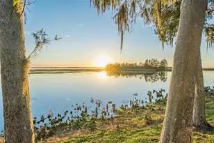 1465 Riviera Dr, Kissimmee, FL 34744 - Photo 75