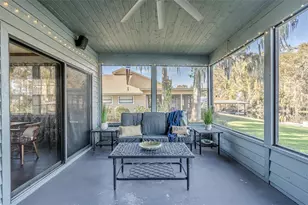 1465 Riviera Dr, Kissimmee, FL 34744 - Photo 55