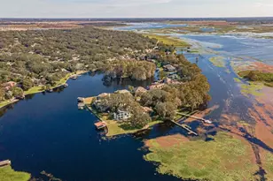 1465 Riviera Dr, Kissimmee, FL 34744 - Photo 85