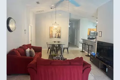 922 Sandy Ridge Drive Drive, Davenport, FL 33896 - Photo 11