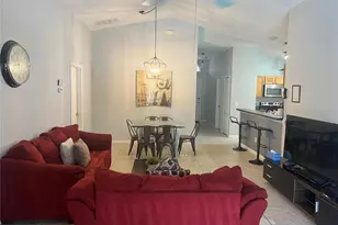 922 Sandy Ridge Dr Dr, Davenport, FL 33896 - Photo 11