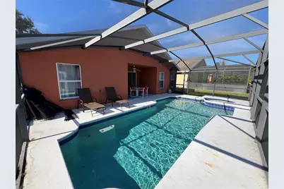 922 Sandy Ridge Drive Drive, Davenport, FL 33896 - Photo 27