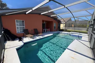 922 Sandy Ridge Dr Dr, Davenport, FL 33896 - Photo 27