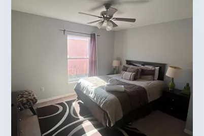 922 Sandy Ridge Drive Drive, Davenport, FL 33896 - Photo 15