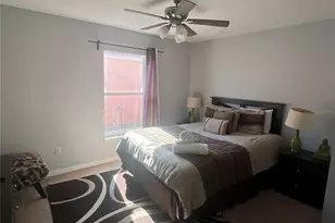 922 Sandy Ridge Dr Dr, Davenport, FL 33896 - Photo 15