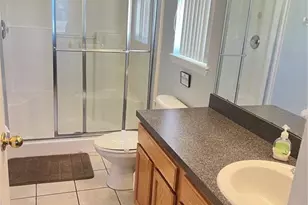 922 Sandy Ridge Dr Dr, Davenport, FL 33896 - Photo 13