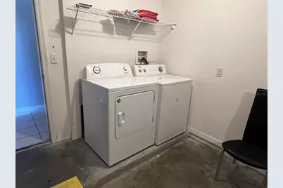 922 Sandy Ridge Drive Drive, Davenport, FL 33896 - Photo 37