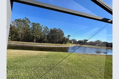 922 Sandy Ridge Drive Drive, Davenport, FL 33896 - Photo 29