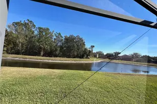 922 Sandy Ridge Dr Dr, Davenport, FL 33896 - Photo 29