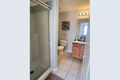 922 Sandy Ridge Drive Drive, Davenport, FL 33896 - Photo 17