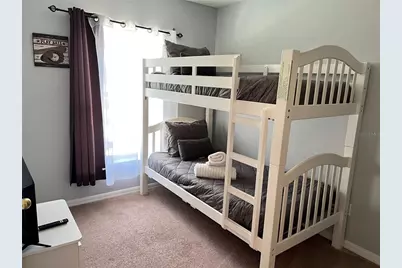 922 Sandy Ridge Drive Drive, Davenport, FL 33896 - Photo 21