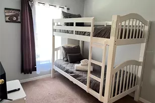 922 Sandy Ridge Dr Dr, Davenport, FL 33896 - Photo 21