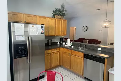 922 Sandy Ridge Drive Drive, Davenport, FL 33896 - Photo 9