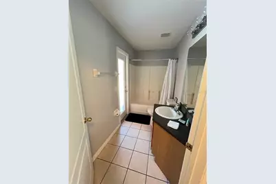 922 Sandy Ridge Drive Drive, Davenport, FL 33896 - Photo 23