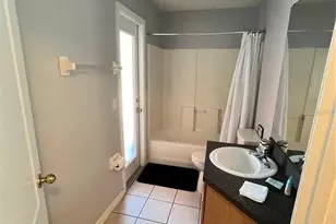 922 Sandy Ridge Dr Dr, Davenport, FL 33896 - Photo 23