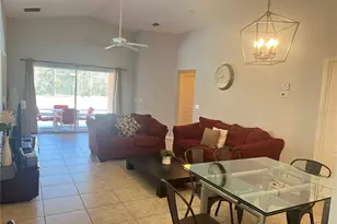 922 Sandy Ridge Dr Dr, Davenport, FL 33896 - Photo 7