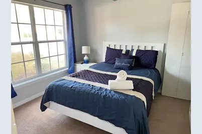 922 Sandy Ridge Drive Drive, Davenport, FL 33896 - Photo 35