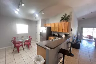 922 Sandy Ridge Dr Dr, Davenport, FL 33896 - Photo 5