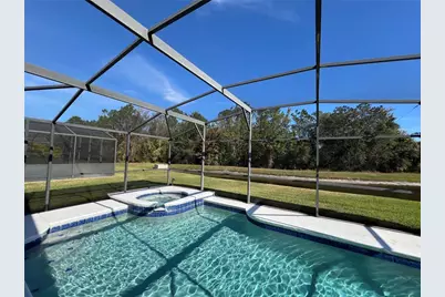 922 Sandy Ridge Drive Drive, Davenport, FL 33896 - Photo 31