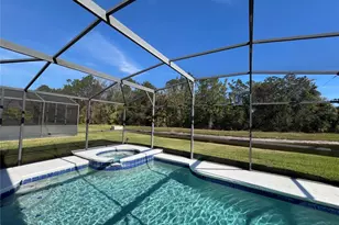 922 Sandy Ridge Dr Dr, Davenport, FL 33896 - Photo 31