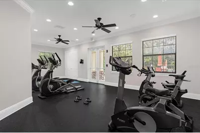 8121 Roseville Boulevard, Davenport, FL 33896 - Photo 31