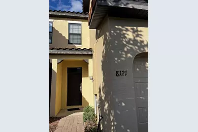 8121 Roseville Boulevard, Davenport, FL 33896 - Photo 3