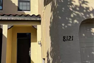 8121 Roseville Blvd, Davenport, FL 33896 - Photo 3