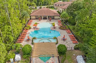 8121 Roseville Blvd, Davenport, FL 33896 - Photo 27