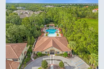 8121 Roseville Boulevard, Davenport, FL 33896 - Photo 25